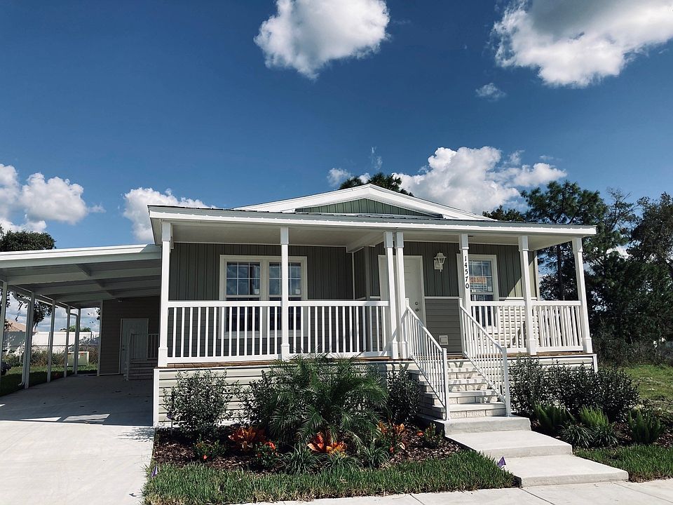 1st image of 14709 Shadowwood Blvd #52S