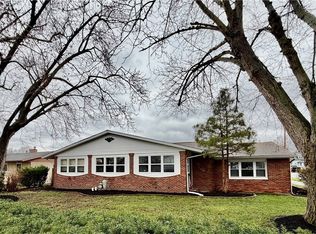 311 Lloyd St, Dover, OH 44622