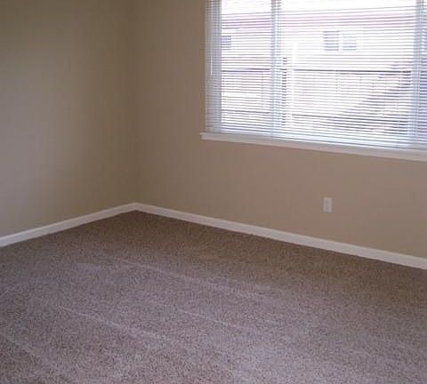 2nd image of 7740 Lorin Ave