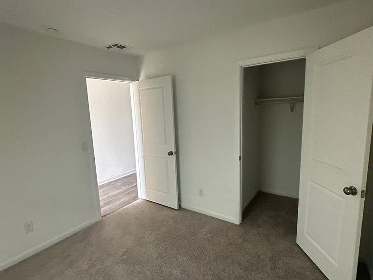 2428 Pesuna Dr — Photo 9