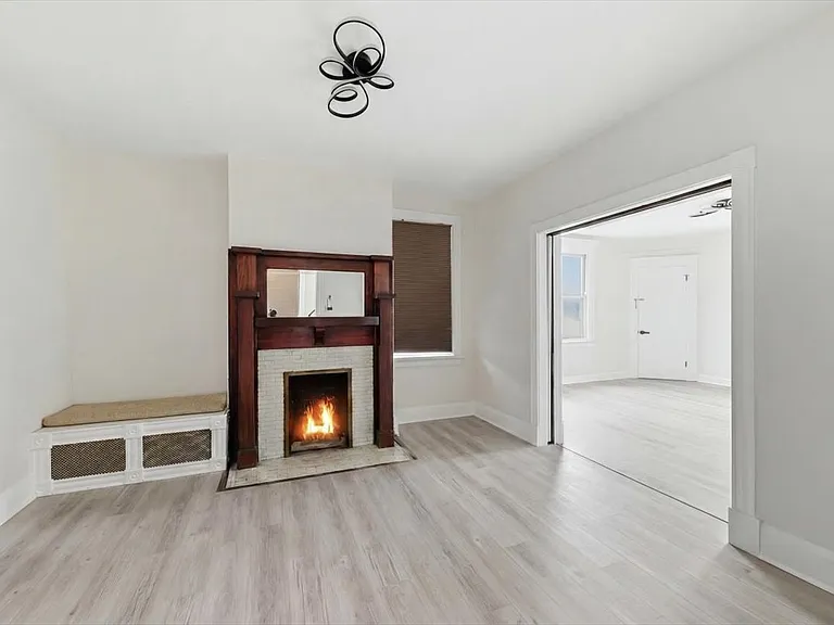 4627 McNeil Ave — Photo 5
