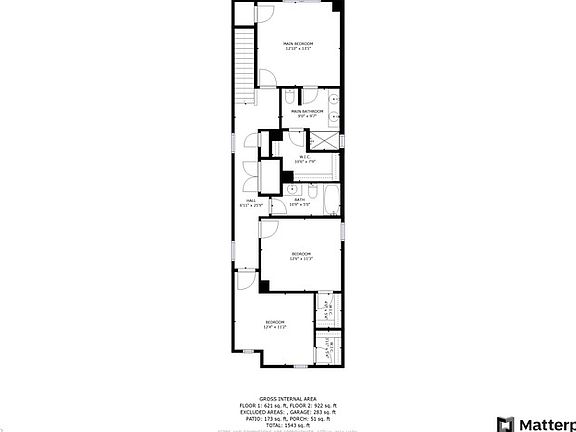 3rd image of this home