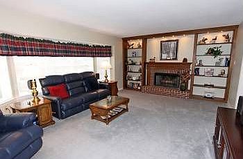 2nd image of 16223 Marina Del Ray Ln