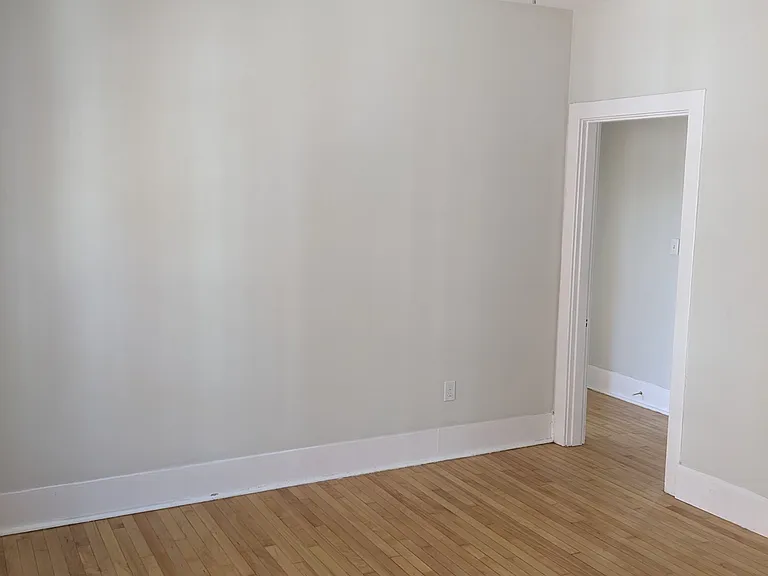 193 Elm St #13 — Photo 6