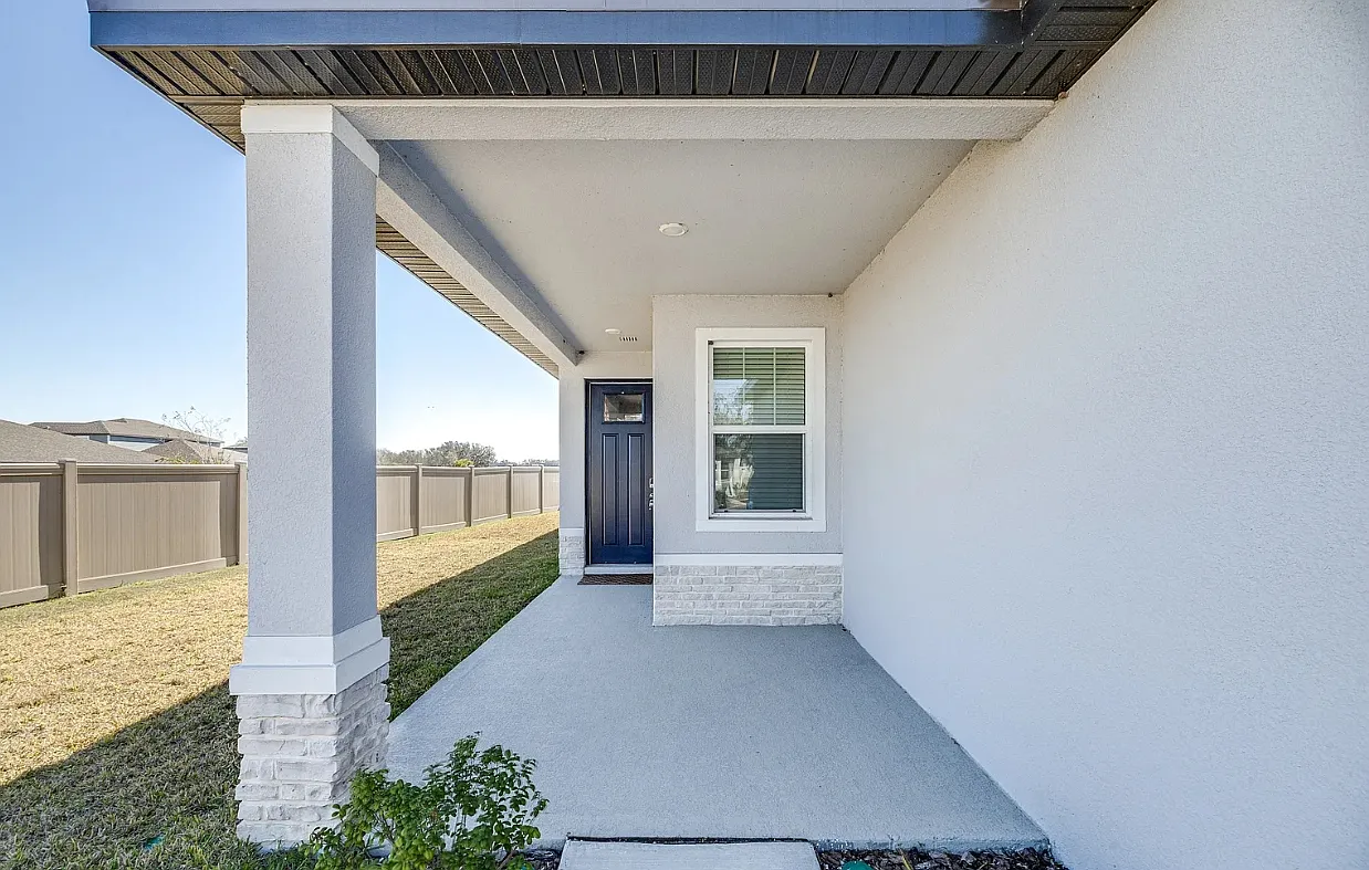 4 bed, 1687 sqft, $2,250 — Photo 4