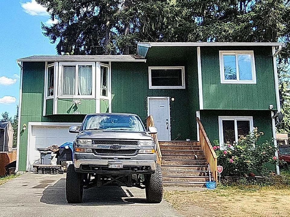 1st image of 25503 32nd Ave E