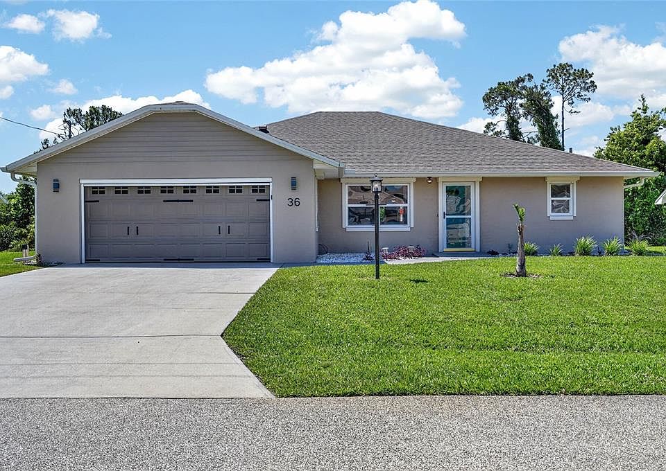 1st image of 36 FLAMINGO DRIVE
