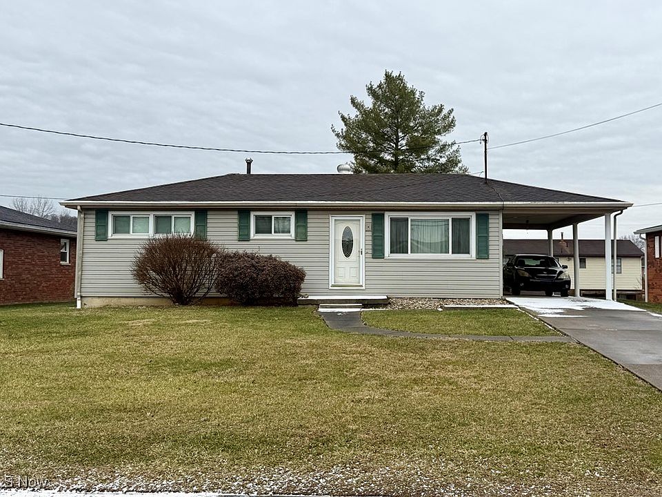 1st image of 2310 Division Street Ext