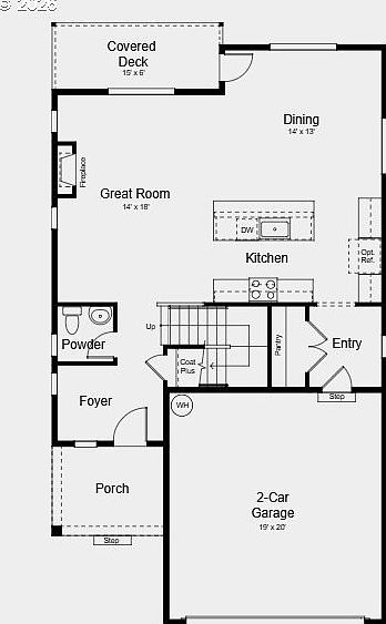 2nd image of 18660 SW Sugarloaf Ln