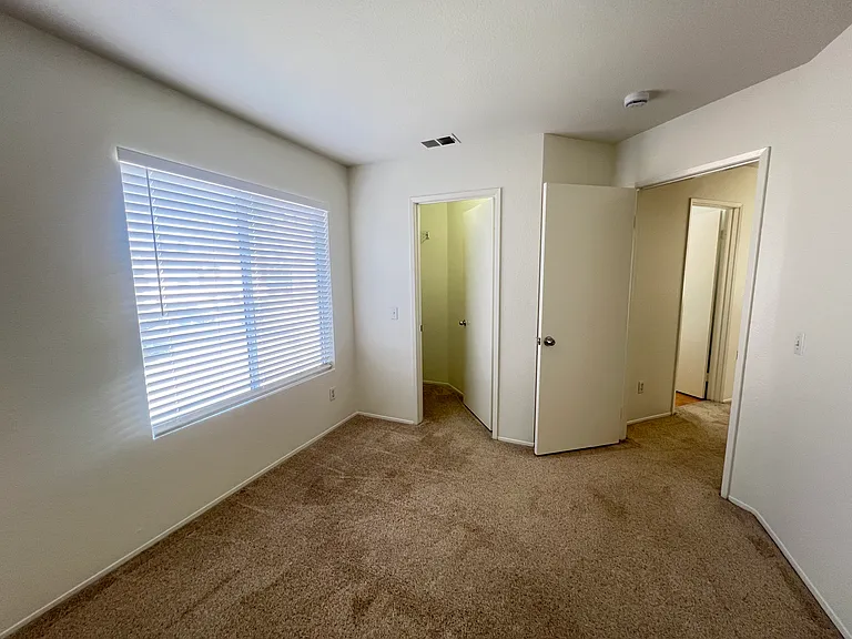 10895 Caminito Arcada — Photo 23