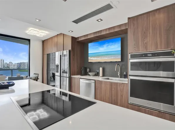 4000 Island Blvd #1205, Aventura, FL 33160