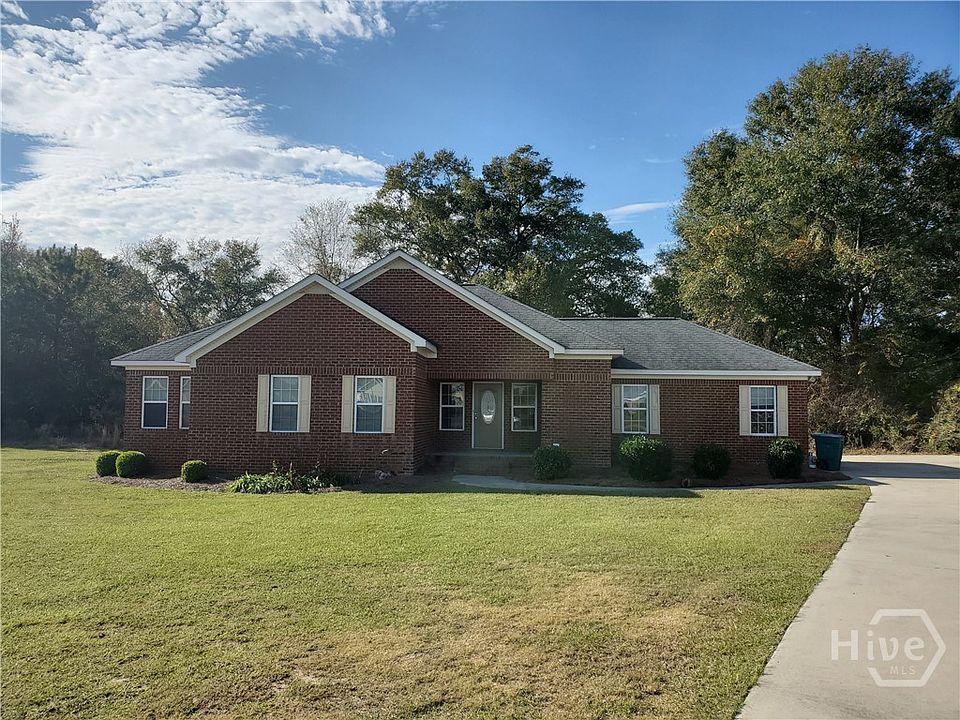 1st image of 304 Hanna Way