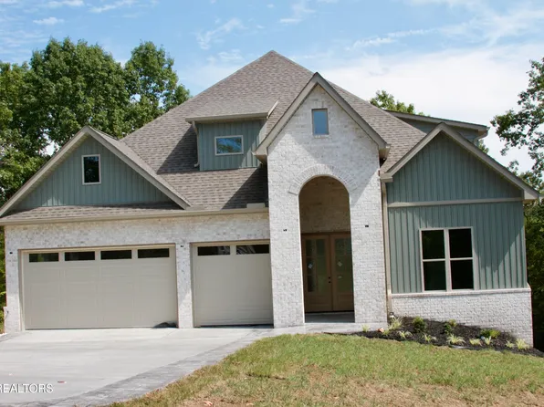 437 Igoti Ln, Loudon, TN 37774