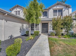4180 Eveningside Ln, Tracy, CA