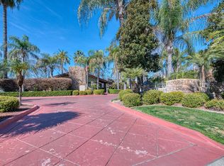 2881 Huntington Blvd APT 262, Fresno, CA