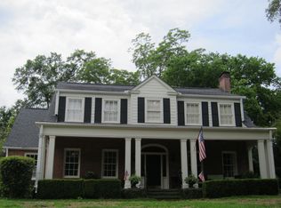 1553 Hilton Ave, Columbus, GA 31906