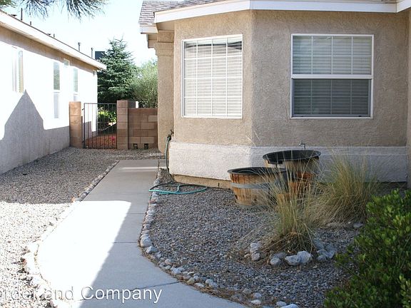 2nd image of 6401 Michelangelo Ln NW