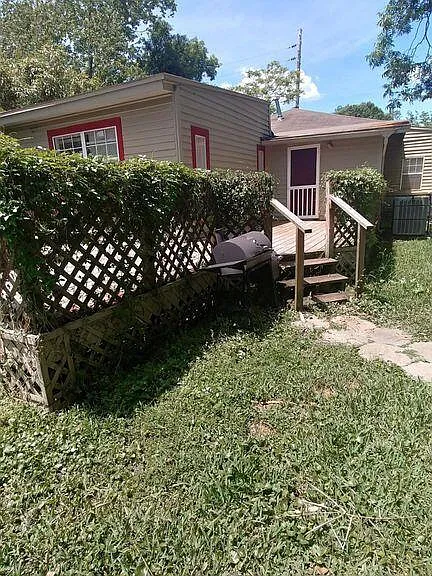 2886 Forbes St — Photo 19