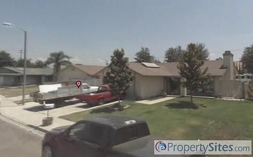 2nd image of 3926 Driving Range Rd