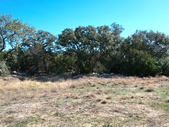 766 BANFIELD PASS AVE LOT 24, Bulverde, TX 78163