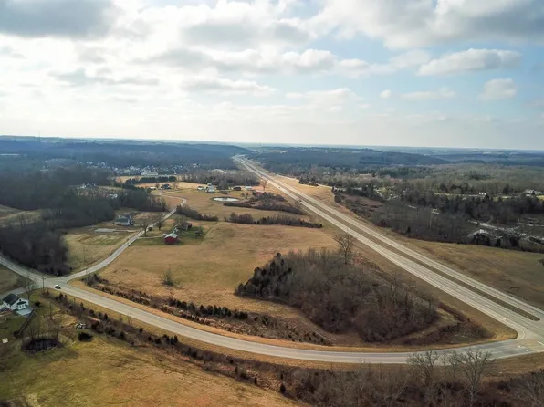 0 Craft Rd, Alexandria, KY 41001