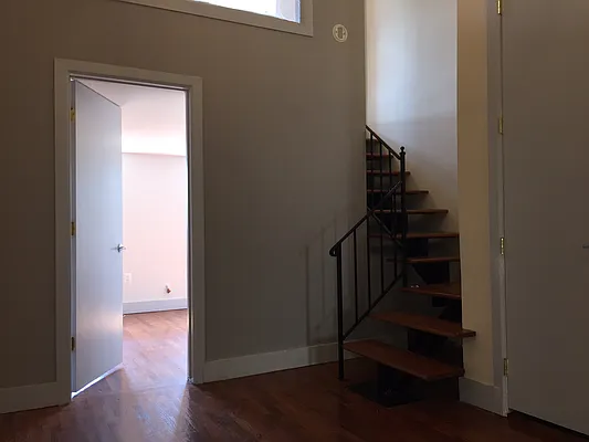 Rented by RBM Management | media 44