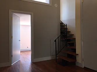 Rented by RBM Management