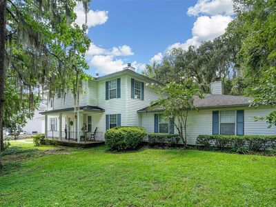 2720 NW 104th Ct APT B, Gainesville, FL, 32606