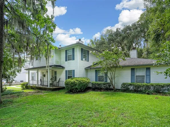 2720 NW 104th Ct APT B, Gainesville, FL 32606