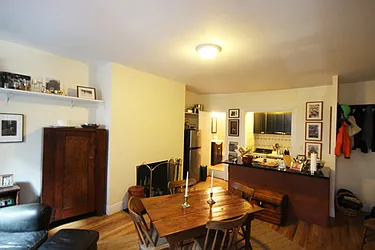 Rented by Aether Property Group