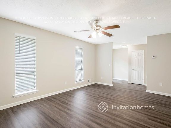 5th image of 4421 Blackbirch Ln
