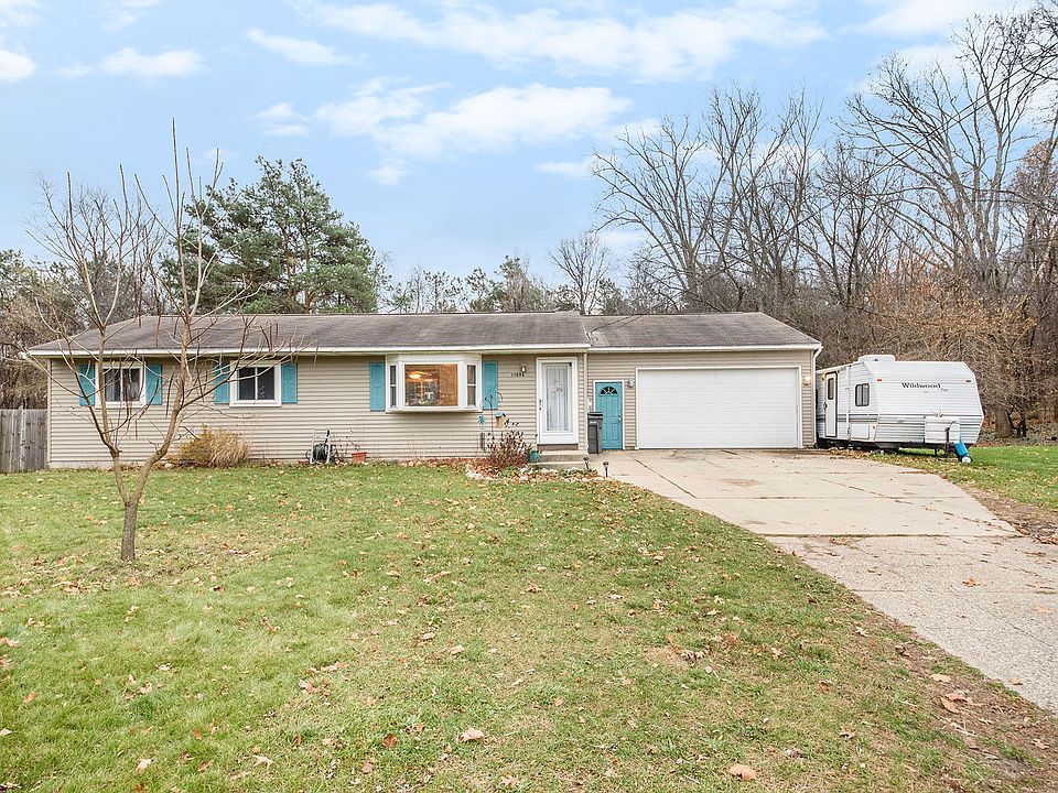 1st image of 11096 Woodbushe Dr SE