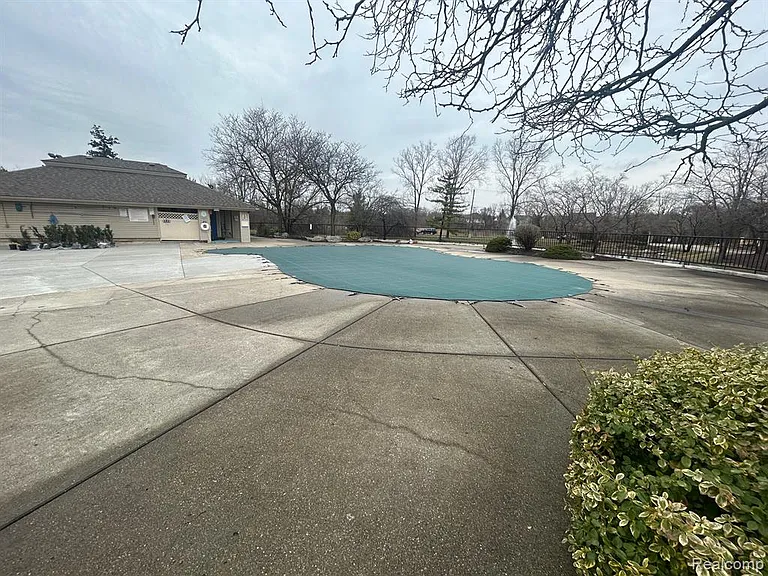 31164 Country Way — Photo 26