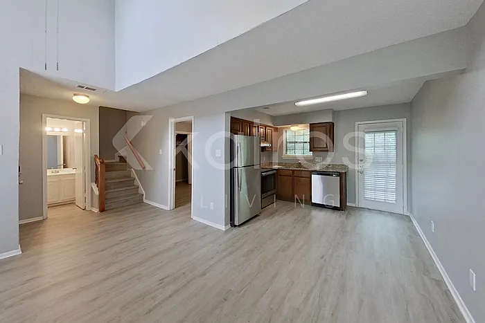 2140 Woodnote Ln — Photo 6