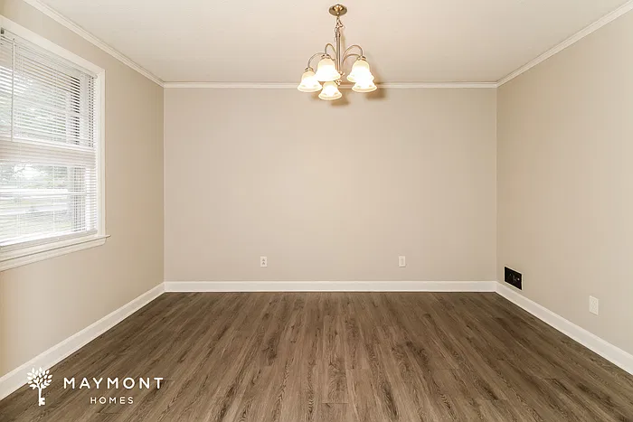 3 bed, 2.0 bath, 1869 sqft, $1,745 — Photo 4