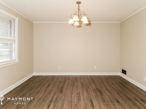 4th image of 7932 Skylark Dr