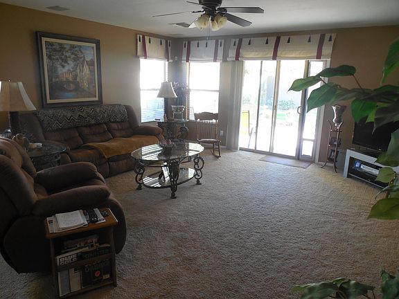 2nd image of 39089 N Kelley Ln