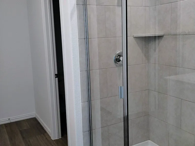 1103 Mahogany Ln — Photo 11