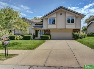 4733 N 109th Cir, Omaha, NE 68164