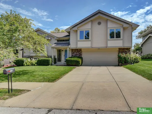 4733 N 109th Cir, Omaha, NE 68164