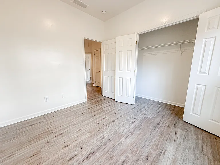 2456 Spring St NW #A — Photo 14
