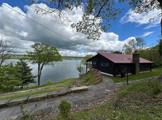 111 S Glenora Rd, Dundee, NY 14837