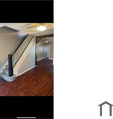4131 Eierman Ave — Photo 2