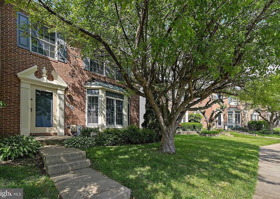1st image of 1333 Littlefield Pl