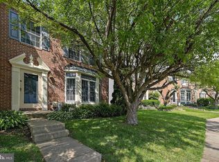 1333 Littlefield Pl, Bel Air, MD 21015
