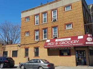 1020 Cypress Ave APT 3, Ridgewood, NY 11385