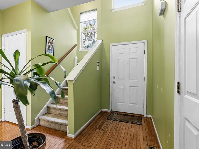 80 Chadwick Cir — Photo 23