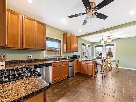 4th image of 13316 S Avenue M