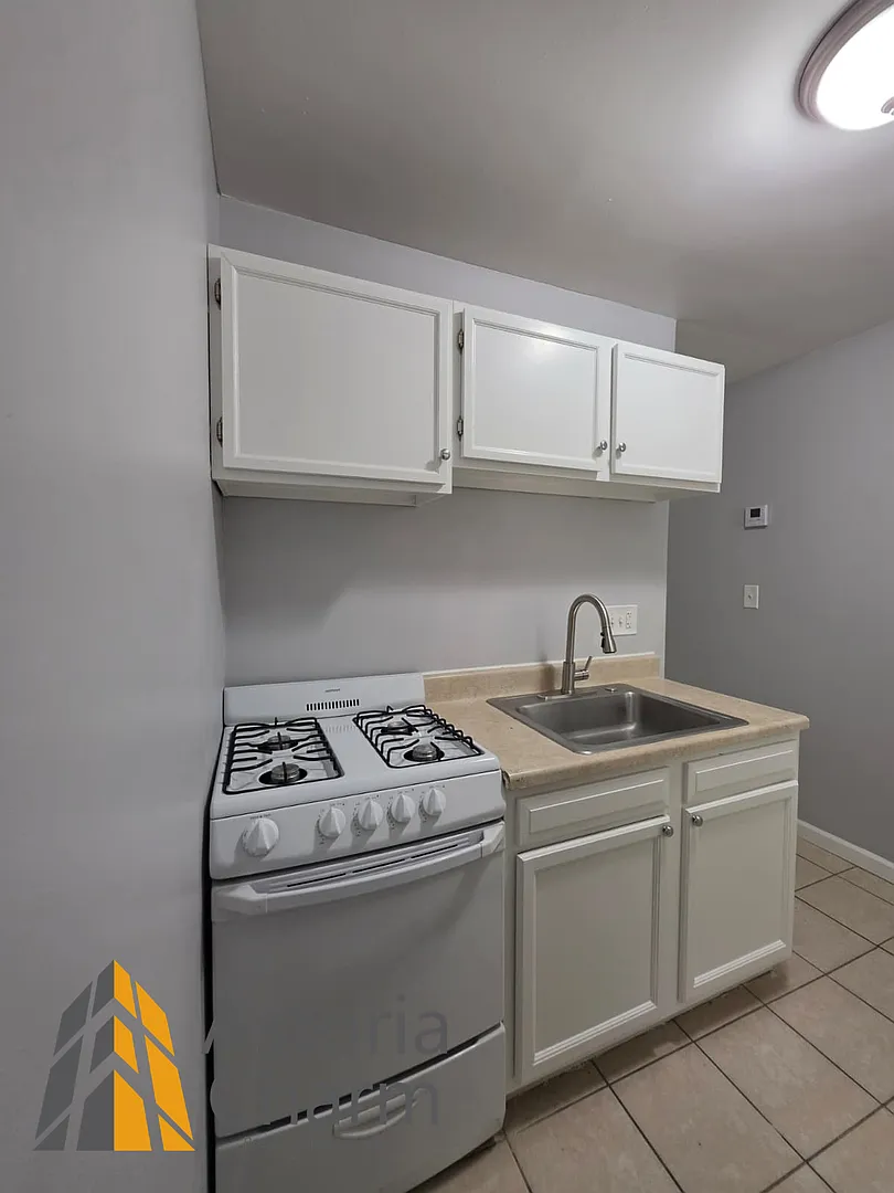 3600 Garrison Blvd — Photo 2