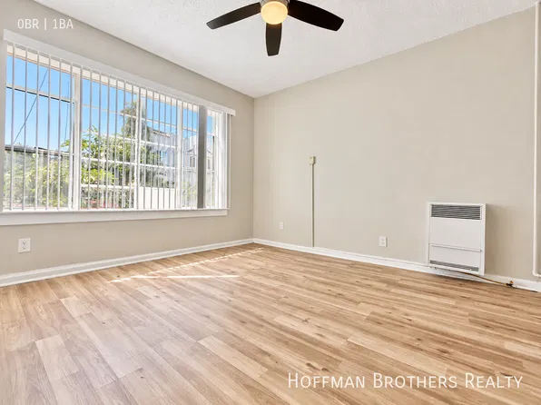 410 Witmer St APT 12, Los Angeles, CA 90017